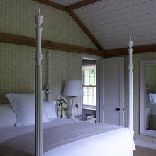 Thorpe Design