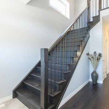 3086 Tokala Trail, London Ontario
