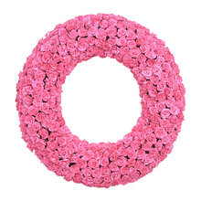 Wreaths