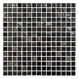 Glass Tiles - Products
