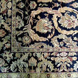 GRAND RUG  SALE - Products