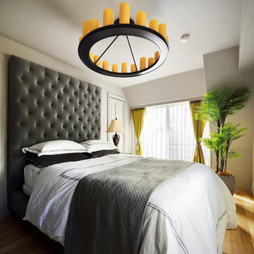H Project Renovation, TOKYO