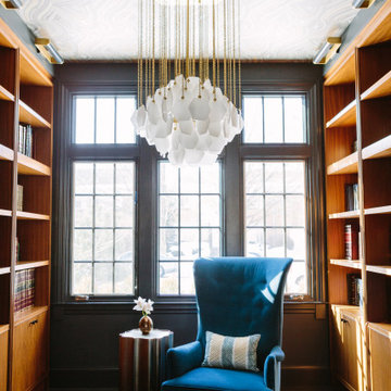 Lincolnwood Transitional