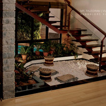 Exterior Ideas