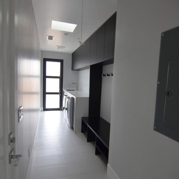 New Website pics 2025