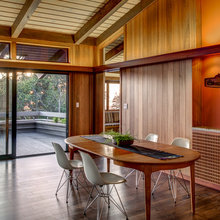 redland kitchen dining table