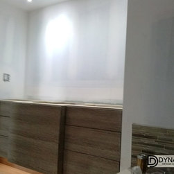 Aventura Bathroom Vanity - Products