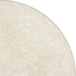 Tile - Products