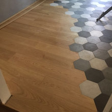 Parquet
