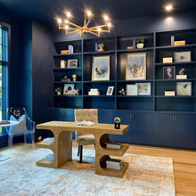 Office REDO
