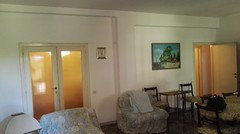 Cercasi architetto per ristrutturazione Cerco architetto per ristrutturazione