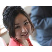 Wei Wei's photo