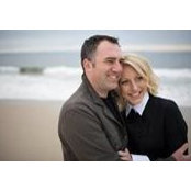 Greg Clark's photo