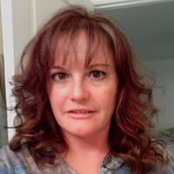 Suzanne Holmes's photo