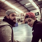 Lo Parfs foto