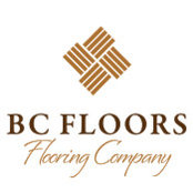 BC Floors's photo