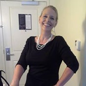 Viki Bates Pitcher's photo