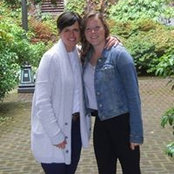 Foto von Lorelei Lindal