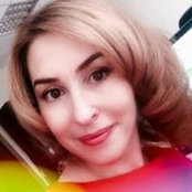 Foto de Elena Polyak
