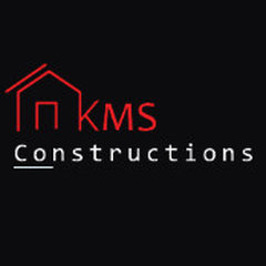 KMS Constructions