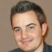 Foto von David Vandyke