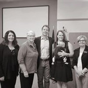 Kimberly P. Dudik's photo