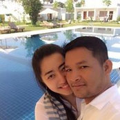 Thona Cheng's photo