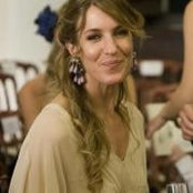 Maria Pini's photo