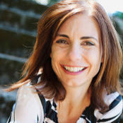 Pamela MacDougall's photo