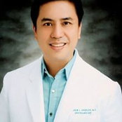 Andrew Angeles's photo