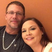Mindy Whitten's photo