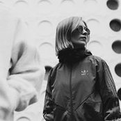 Анна Носачева's photo