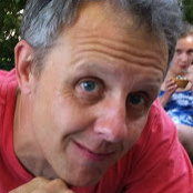 Foto de Tom Kapler