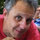 Tom Kapler