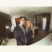 Kim Beauchemin's photo