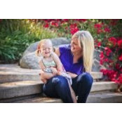 Kara Smith Thorsfeldt's photo