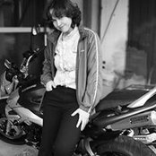 Foto von Sandra Ricetti