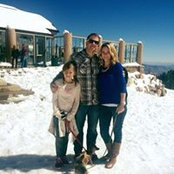 Sarah Hadley's photo