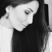Olga Filatchenko's photo