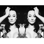 Madeline Minzey's photo