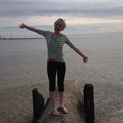 Rachel Mueller's photo