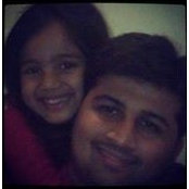 Foto von Arjun Sancheti