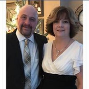 Brian Reinert's photo