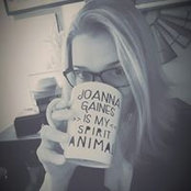 Lacreshia Laningham's photo