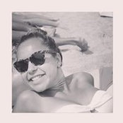 Tild Hdns foto
