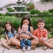 Brittany Cranor's photo