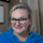 Stacy Springston