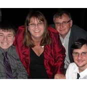 Julie Matejko's photo