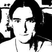 Jon Byers's photo