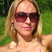 Foto von Наталия Красильникова